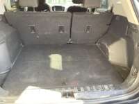 GMC Terrain 2024 Terrain, 1.5T, 5p, QC, Piel, Nav IMG_0427