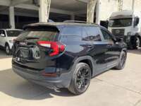 GMC Terrain 2024 Terrain, 1.5T, 5p, QC, Piel, Nav IMG_0422