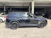 GMC Terrain 2024 Terrain, 1.5T, 5p, QC, Piel, Nav IMG_0421