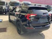 GMC Terrain 2024 Terrain, 1.5T, 5p, QC, Piel, Nav IMG_0424