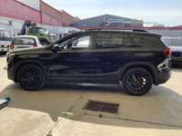 GMC Terrain 2024 Terrain, 1.5T, 5p, QC, Piel, Nav IMG_0425