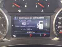 GMC Terrain 2024 Terrain, 1.5T, 5p, QC, Piel, Nav IMG_0437