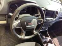 GMC Terrain 2024 Terrain, 1.5T, 5p, QC, Piel, Nav IMG_0435