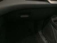 GMC Terrain 2024 Terrain, 1.5T, 5p, QC, Piel, Nav IMG_0489