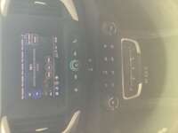 GMC Terrain 2024 Terrain, 1.5T, 5p, QC, Piel, Nav IMG_0485