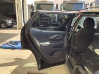 GMC Terrain 2024 Terrain, 1.5T, 5p, QC, Piel, Nav IMG_0446