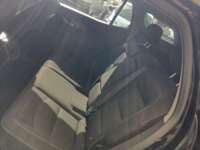 GMC Terrain 2024 Terrain, 1.5T, 5p, QC, Piel, Nav IMG_0447