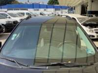 GMC Terrain 2024 Terrain, 1.5T, 5p, QC, Piel, Nav IMG_0449