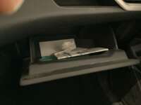 GMC Terrain 2024 Terrain, 1.5T, 5p, QC, Piel, Nav IMG_0490