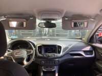 GMC Terrain 2024 Terrain, 1.5T, 5p, QC, Piel, Nav IMG_0448