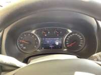 GMC Terrain 2024 Terrain, 1.5T, 5p, QC, Piel, Nav IMG_0436