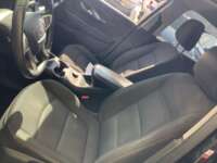 GMC Terrain 2024 Terrain, 1.5T, 5p, QC, Piel, Nav IMG_0434