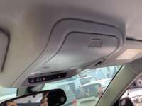 GMC Terrain 2024 Terrain, 1.5T, 5p, QC, Piel, Nav IMG_0438