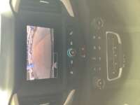 GMC Terrain 2024 Terrain, 1.5T, 5p, QC, Piel, Nav IMG_0486