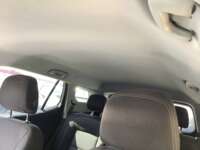 GMC Terrain 2024 Terrain, 1.5T, 5p, QC, Piel, Nav IMG_0439