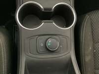 GMC Terrain 2024 Terrain, 1.5T, 5p, QC, Piel, Nav IMG_0488