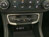 GMC Terrain 2024 Terrain, 1.5T, 5p, QC, Piel, Nav IMG_0487