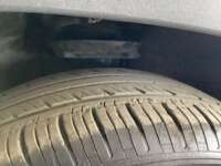 GMC Terrain 2024 Terrain, 1.5T, 5p, QC, Piel, Nav IMG_0467