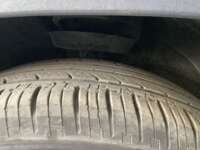 GMC Terrain 2024 Terrain, 1.5T, 5p, QC, Piel, Nav IMG_0476