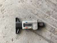 GMC Terrain 2024 Terrain, 1.5T, 5p, QC, Piel, Nav IMG_0477