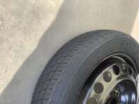 GMC Terrain 2024 Terrain, 1.5T, 5p, QC, Piel, Nav IMG_0431