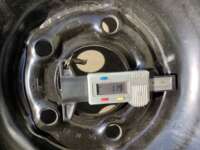 GMC Terrain 2024 Terrain, 1.5T, 5p, QC, Piel, Nav IMG_0432