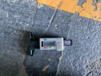 GMC Terrain 2024 Terrain, 1.5T, 5p, QC, Piel, Nav IMG_0471