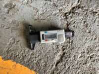 GMC Terrain 2024 Terrain, 1.5T, 5p, QC, Piel, Nav IMG_0468