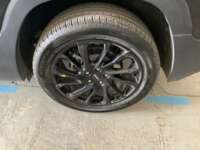 GMC Terrain 2024 Terrain, 1.5T, 5p, QC, Piel, Nav IMG_0472