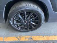 GMC Terrain 2024 Terrain, 1.5T, 5p, QC, Piel, Nav IMG_0469