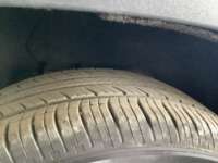 GMC Terrain 2024 Terrain, 1.5T, 5p, QC, Piel, Nav IMG_0470