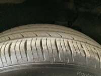 GMC Terrain 2024 Terrain, 1.5T, 5p, QC, Piel, Nav IMG_0473