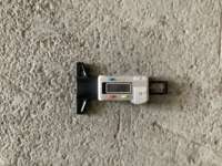 GMC Terrain 2024 Terrain, 1.5T, 5p, QC, Piel, Nav IMG_0474