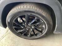 GMC Terrain 2024 Terrain, 1.5T, 5p, QC, Piel, Nav IMG_0475