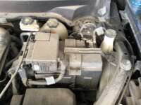 GMC Terrain 2024 Terrain, 1.5T, 5p, QC, Piel, Nav IMG_0465