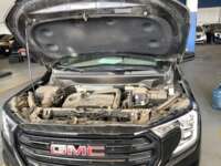 GMC Terrain 2024 Terrain, 1.5T, 5p, QC, Piel, Nav IMG_0464