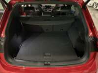 Seat Tarraco 2022 5p FR L4/1.4/T DSG 2022 Seat Tarraco Venta Cajuela 1