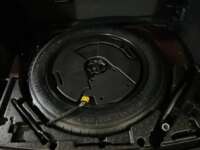 Seat Tarraco 2022 5p FR L4/1.4/T DSG 2022 Seat Tarraco Venta Cajuela 2