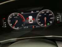 Seat Tarraco 2022 5p FR L4/1.4/T DSG 2022 Seat Tarraco Venta Interiores 2