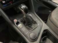 Seat Tarraco 2022 5p FR L4/1.4/T DSG 2022 Seat Tarraco Venta Interiores 11