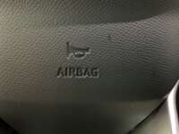 Seat Tarraco 2022 5p FR L4/1.4/T DSG 2022 Seat Tarraco Venta Interiores 12