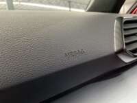 Seat Tarraco 2022 5p FR L4/1.4/T DSG 2022 Seat Tarraco Venta Interiores 13