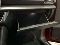 Seat Tarraco 2022 5p FR L4/1.4/T DSG 2022 Seat Tarraco Venta Interiores 14