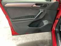 Seat Tarraco 2022 5p FR L4/1.4/T DSG 2022 Seat Tarraco Venta Interiores 15