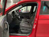 Seat Tarraco 2022 5p FR L4/1.4/T DSG 2022 Seat Tarraco Venta Interiores 16