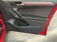 Seat Tarraco 2022 5p FR L4/1.4/T DSG 2022 Seat Tarraco Venta Interiores 17