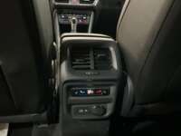 Seat Tarraco 2022 5p FR L4/1.4/T DSG 2022 Seat Tarraco Venta Interiores 19