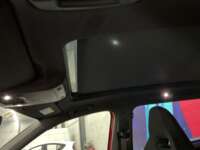 Seat Tarraco 2022 5p FR L4/1.4/T DSG 2022 Seat Tarraco Venta Interiores 20