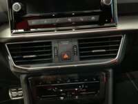 Seat Tarraco 2022 5p FR L4/1.4/T DSG 2022 Seat Tarraco Venta Interiores 7