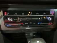 Seat Tarraco 2022 5p FR L4/1.4/T DSG 2022 Seat Tarraco Venta Interiores 10